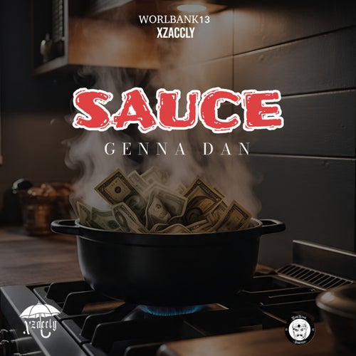 Sauce