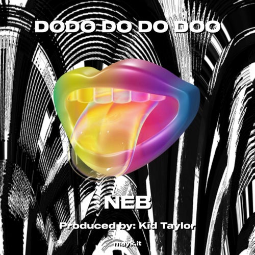 DODO DO DO DOO
