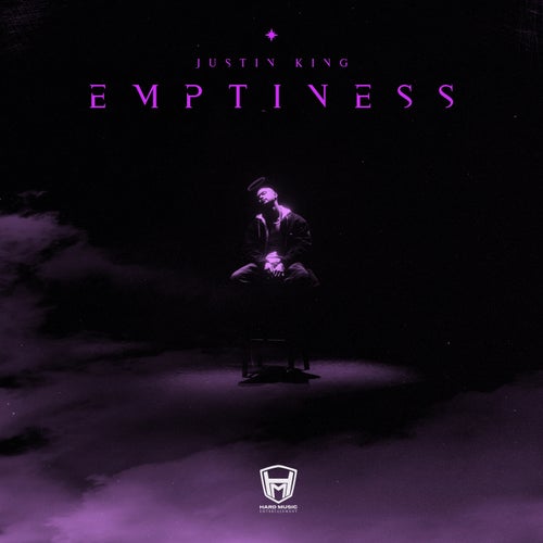 EMPTINESS