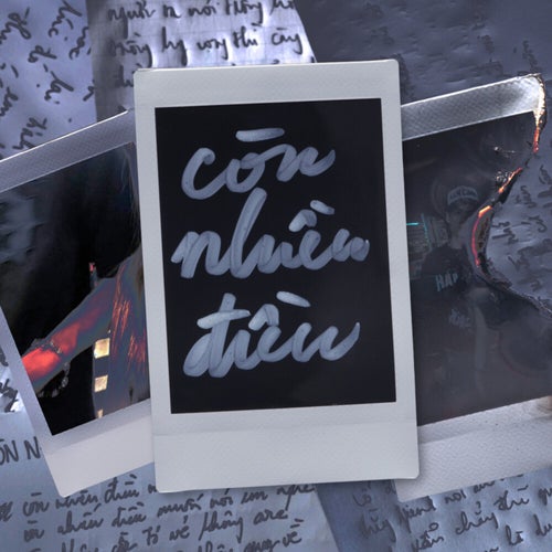 còn nhiều điều