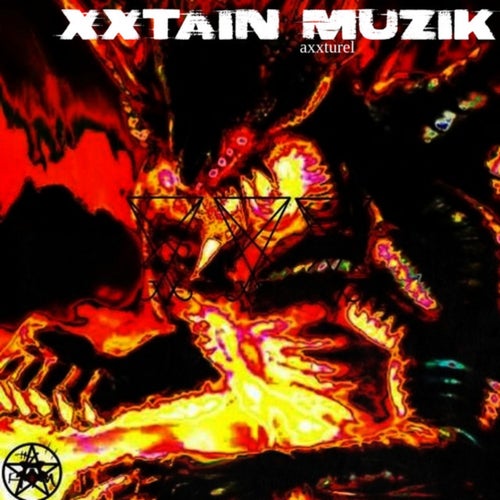 Mixheal Myers