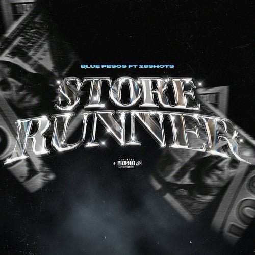 Release of the week
