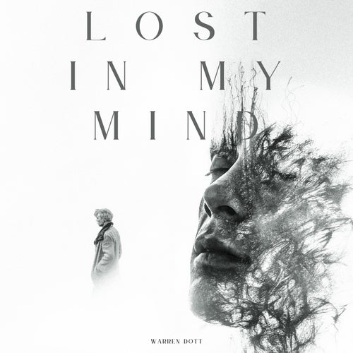 Lost In My Mind