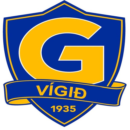 Vígið
