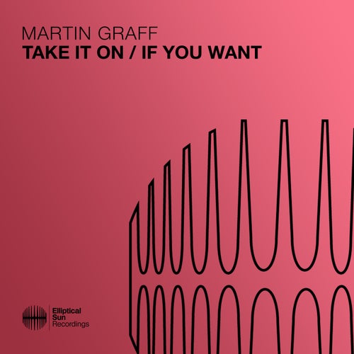 take-it-on-if-you-want-by-martin-graff-on-beatsource