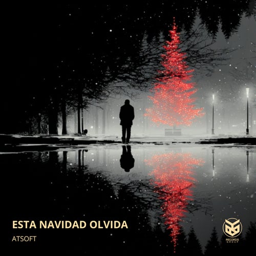 Esta Navidad Olvida