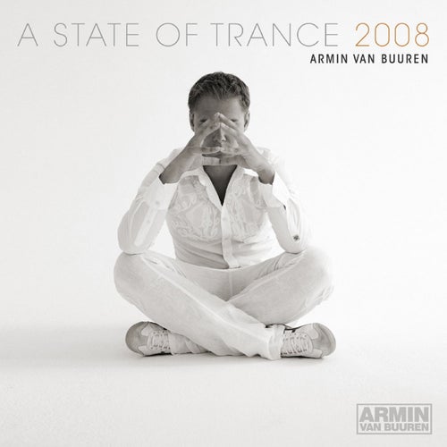 A State Of Trance 2008