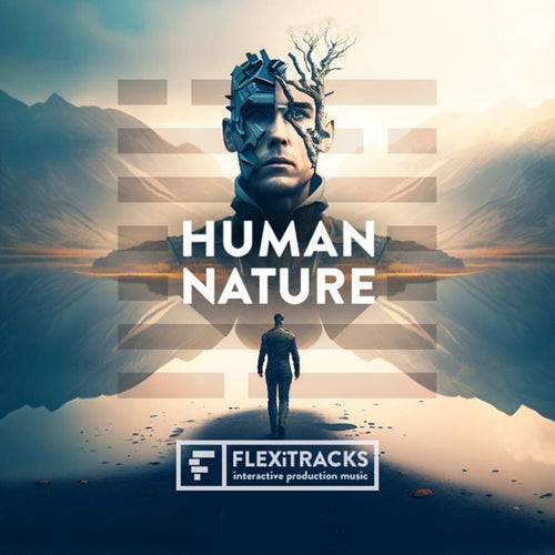 Human Nature