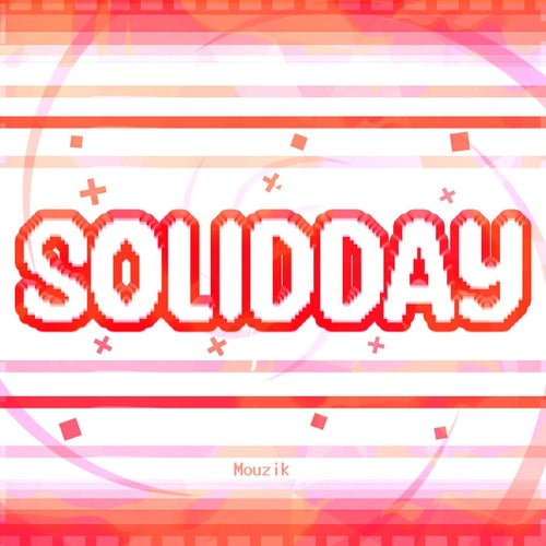 Solidday