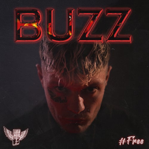Buzz
