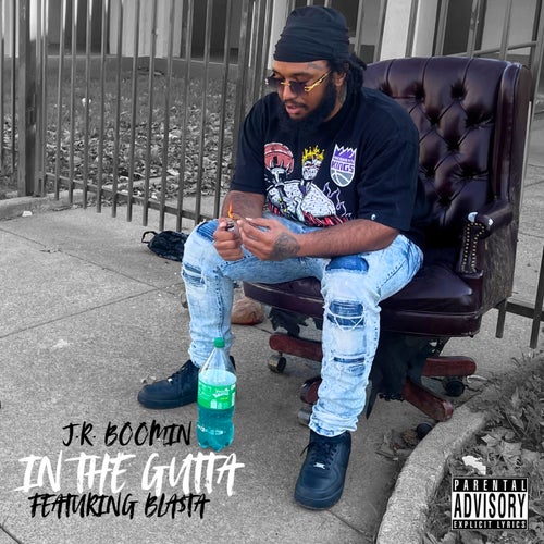 Release of the week