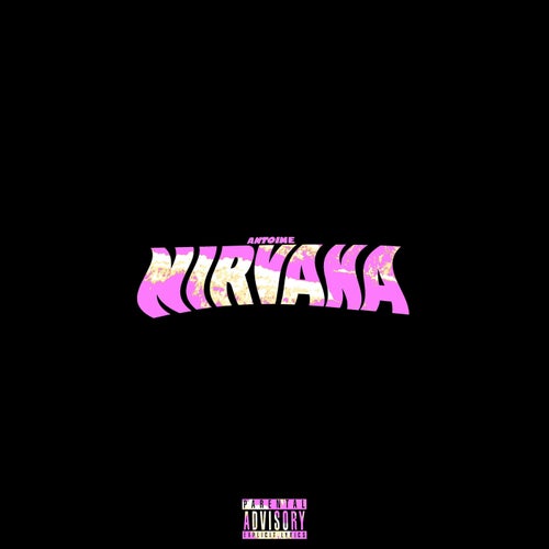 Nirvana (Single)