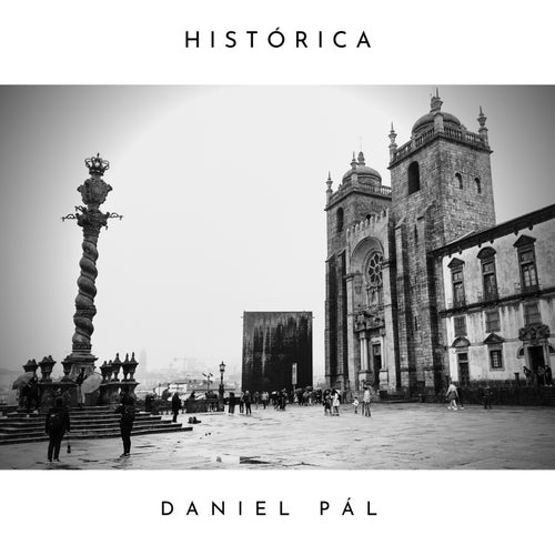Histórica
