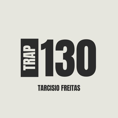 Trap 130