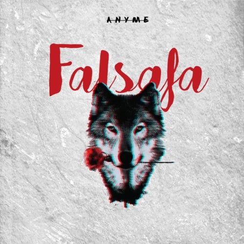 Falsafa