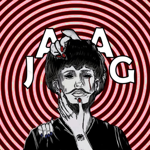 Jaag