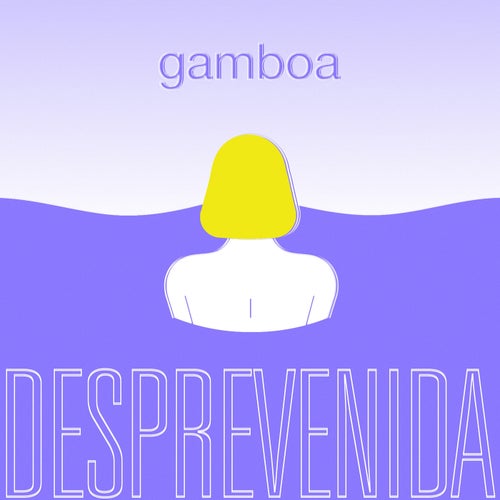 Desprevenida