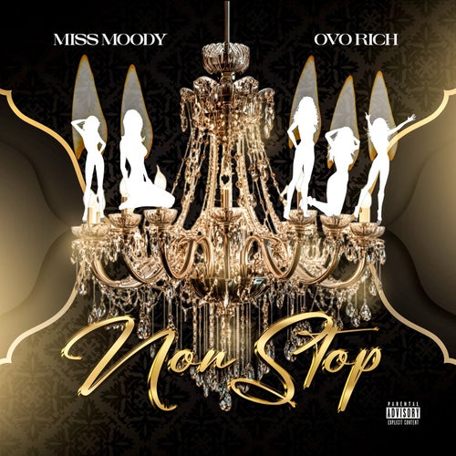 Non Stop