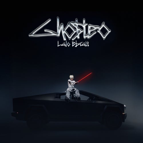 Ghosteo