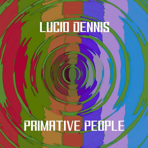 Primative People