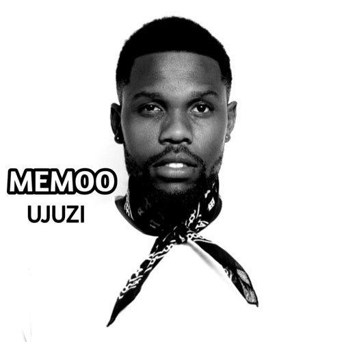 Ujuzi