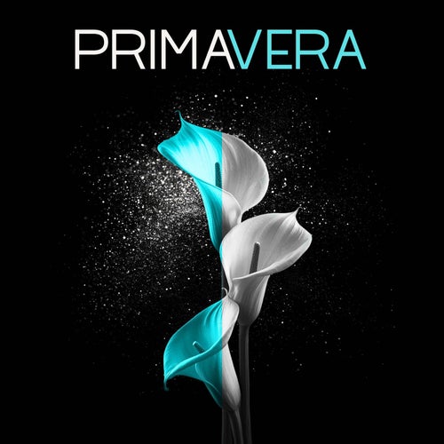 PRIMA VERA