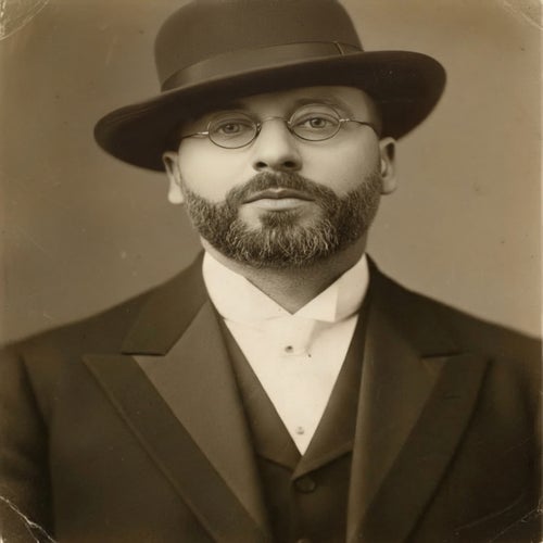 Bubico