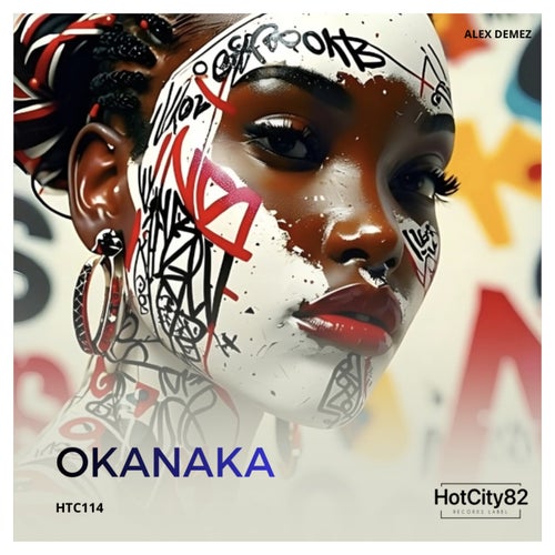 Okanaka