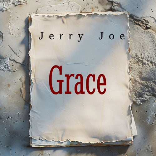 Grace