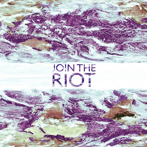 Release of the week