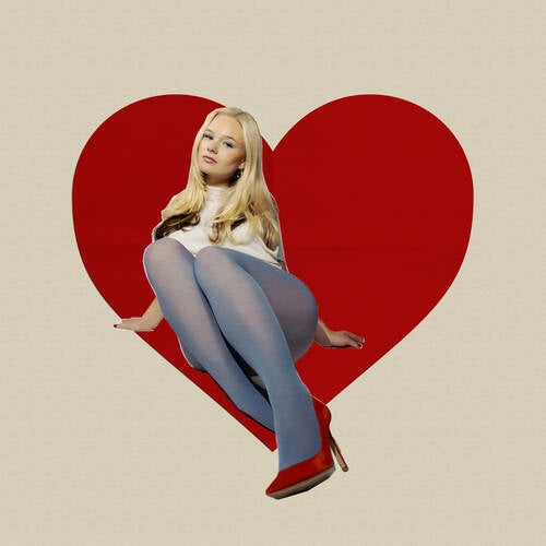 Min framtida man, Tomten / I juletidens timma