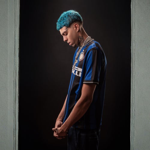 Perfil #126 Diss Pra Ninguém