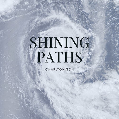 Shining Paths