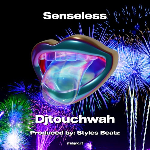 Senseless