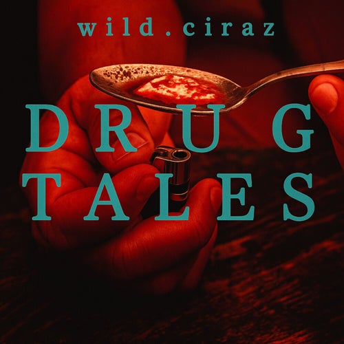 Drug Tales