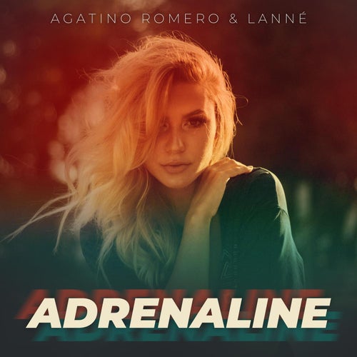 Adrenaline