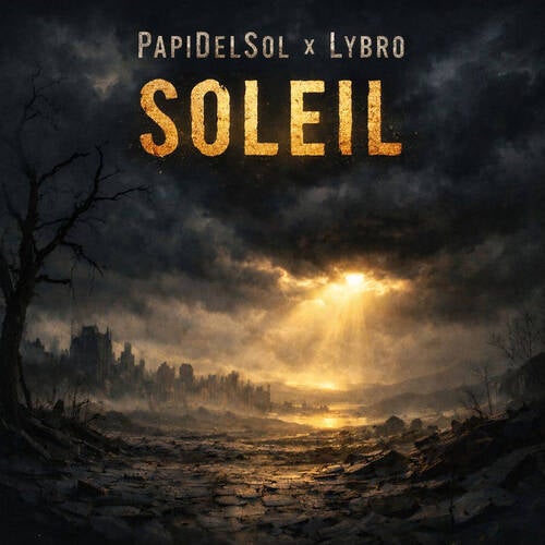 Soleil