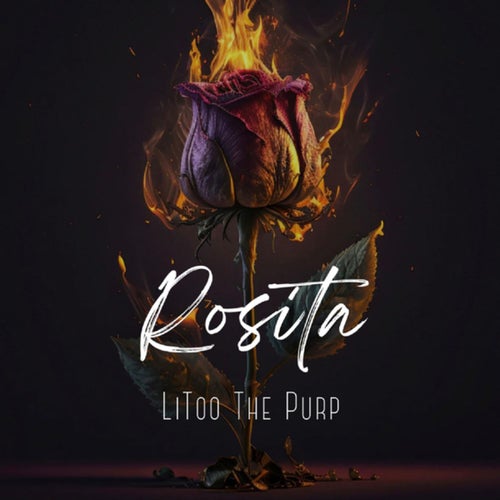 Rosita