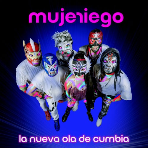 Mujeriego