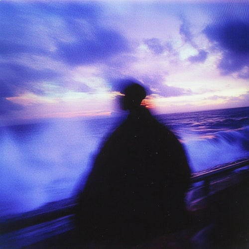 Heat Waves (Hoodtrap)