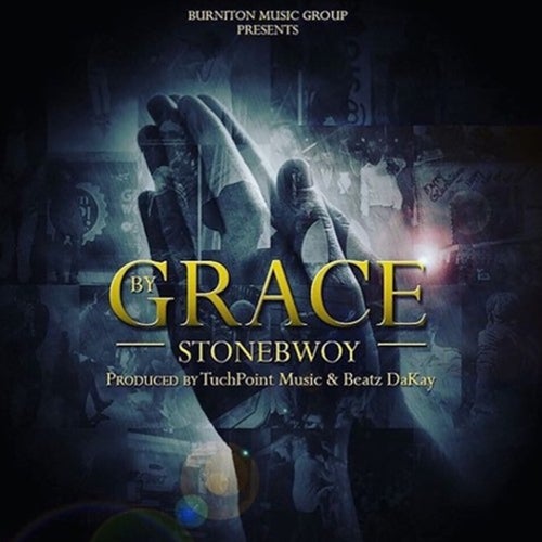 By Grace
