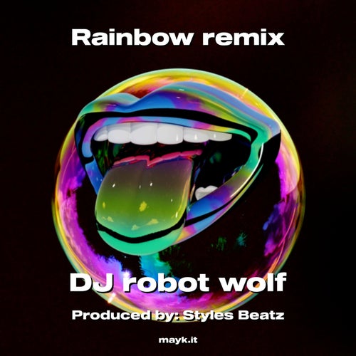 remix