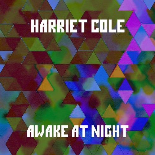 Awake At Night