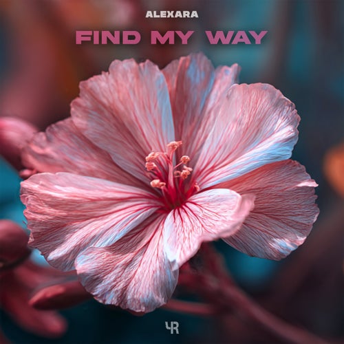 Find My Way