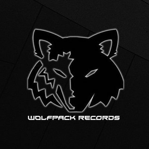 Wolf Pack Global Music Profile