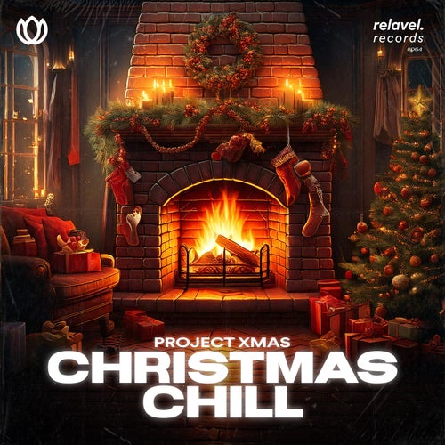 Christmas Chill ? Project Xmas