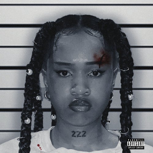 YUNGBOY’$ REVENGE 5