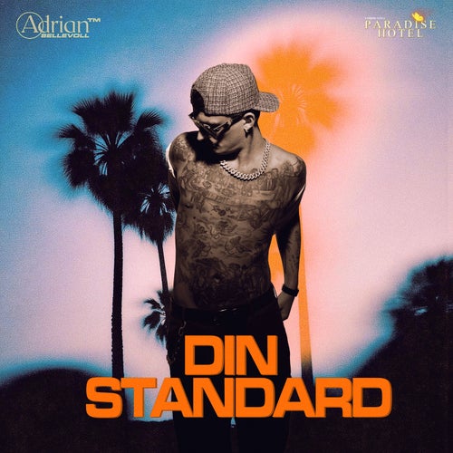 Din Standard
