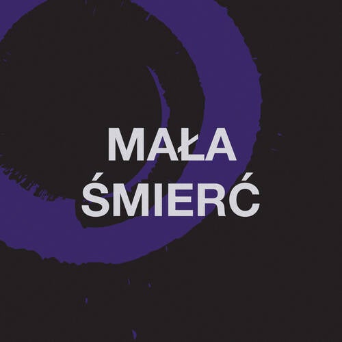 Mała śmierć
