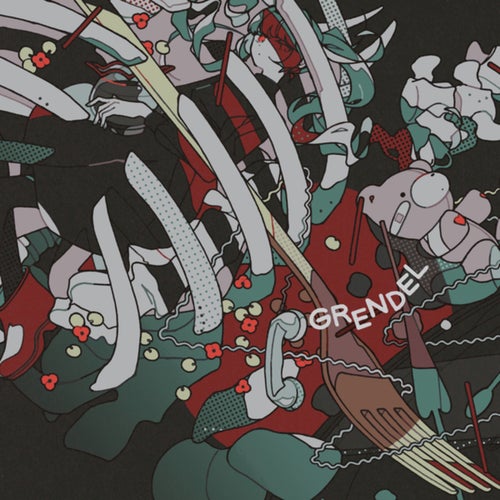 Grendel